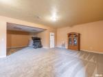 MLS# PA1258166