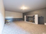 MLS# PA1258166