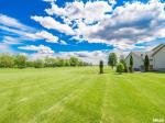 MLS# PA1258166