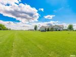 MLS# PA1258166