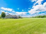 MLS# PA1258166
