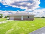 MLS# PA1258166