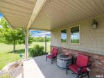 MLS# PA1258166