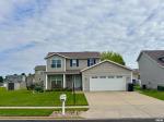 MLS# PA1258192