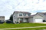 MLS# PA1258192