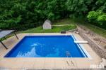 MLS# PA1258203
