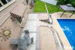 MLS# PA1258203