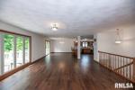 MLS# PA1258203