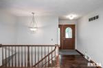 MLS# PA1258203