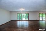 MLS# PA1258203