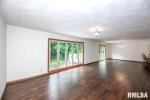 MLS# PA1258203