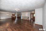 MLS# PA1258203