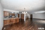 MLS# PA1258203