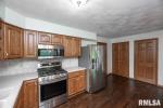 MLS# PA1258203