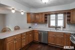 MLS# PA1258203