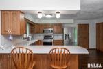 MLS# PA1258203