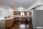 MLS# PA1258203