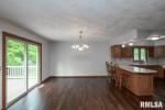 MLS# PA1258203