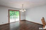 MLS# PA1258203