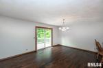 MLS# PA1258203