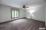 MLS# PA1258203