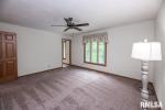 MLS# PA1258203