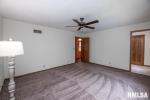 MLS# PA1258203