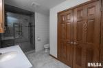 MLS# PA1258203