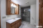 MLS# PA1258203