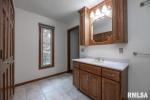 MLS# PA1258203