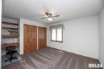 MLS# PA1258203