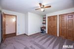 MLS# PA1258203