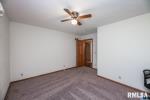 MLS# PA1258203