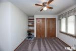 MLS# PA1258203