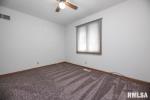 MLS# PA1258203