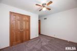 MLS# PA1258203