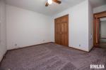 MLS# PA1258203