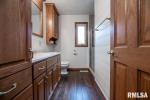 MLS# PA1258203
