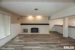 MLS# PA1258203