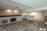 MLS# PA1258203