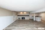 MLS# PA1258203