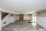 MLS# PA1258203