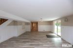 MLS# PA1258203