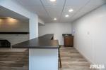 MLS# PA1258203