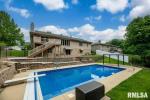 MLS# PA1258203
