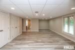 MLS# PA1258203