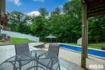 MLS# PA1258203