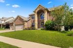 Luxury Home for sale at 6503 W SOMMER Place  in Edwards Illinois!