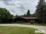 MLS# PA1258250