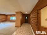 MLS# PA1258250